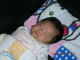 DSCN2941