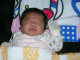 DSCN2942