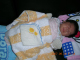 DSCN2943
