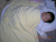 DSCN2944