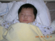 DSCN2946