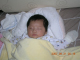 DSCN2951