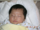 DSCN2952