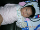 DSCN2955