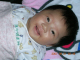 DSCN2956