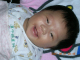DSCN2957