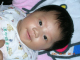 DSCN2958