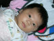 DSCN2959