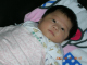 DSCN2960