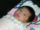 DSCN2962
