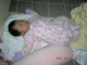 DSCN2968