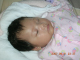 DSCN2969