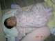 DSCN2970