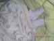 DSCN2971