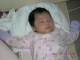 DSCN2972