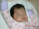 DSCN2973