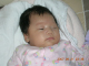 DSCN2974