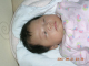 DSCN2976