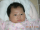 DSCN2977