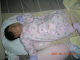 DSCN2981
