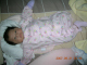 DSCN2982