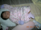 DSCN2983