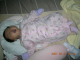 DSCN2984