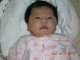DSCN2985