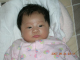 DSCN2986