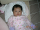 DSCN2987