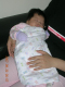 DSCN2990