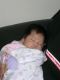 DSCN2992
