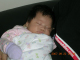 DSCN2993