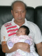 DSCN2996