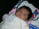 DSCN3002