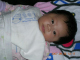 DSCN3003