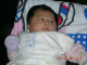 DSCN3004