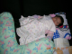 DSCN3005