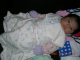 DSCN3006
