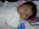 DSCN3007