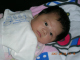 DSCN3008