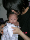 DSCN3031