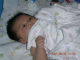 DSCN3034