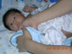 DSCN3037