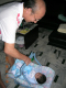 DSCN3039