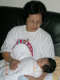 DSCN3041