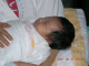 DSCN3042