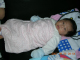 DSCN3045