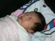 DSCN3046