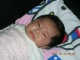 DSCN3047